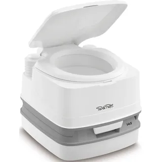 THETFORD Porta Potti 145