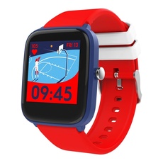 Bild von Kinder Smartwatch Ice watch Uhren - smart junior 021875