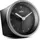 BC 07 schwarz