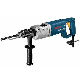 Bosch GBM 16-2 RE (C)