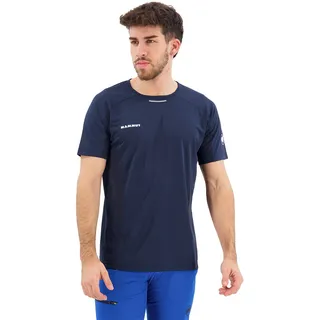 Mammut Aenergy Fl T-Shirt (Größe S