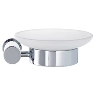 Duravit D-Code Seifenschale, 0099181000,