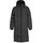 Steppjacke M