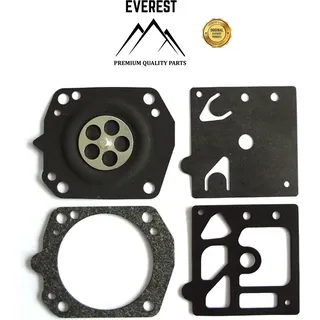 Zestaw Membran Wacker 0171010 Walbro Hda Everest