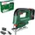 EasySaw 18V-70 inkl. 1 x 2,0 Ah + Koffer