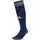 ADI team navy blue 2/white Größe XS