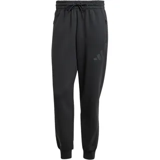 adidas Z.N.E. Jogginghose Schwarz M