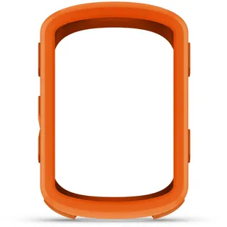 Garmin Schutzhülle für Edge 540/840 - Orange