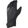 Black S