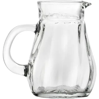 Stölzle Lausitz SALZBURG Krug 0,2 l