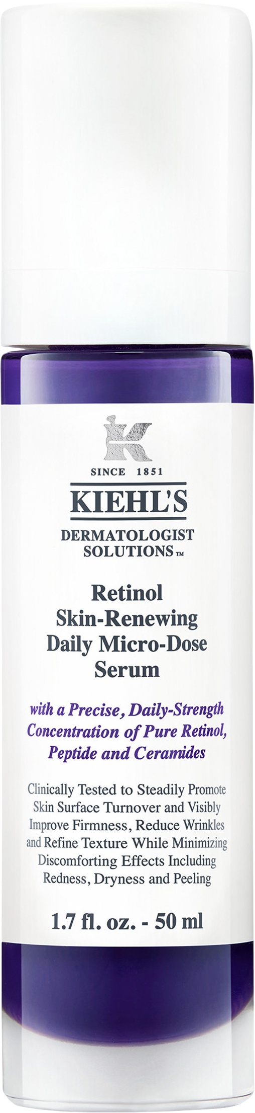 Bild von Retinol Skin-Renewing Daily Micro-Dose Serum 30 ml
