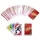 Uno Super Mario Edition