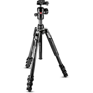 Manfrotto Befree Advanced QPL