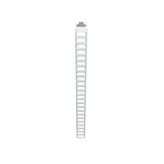 Zumtobel 42187483 Balken für LED-Lichtlinie SLOIN slim B 830 L1250 MC LDE WHG