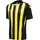 Core XK Black/Blazing Yellow XXL