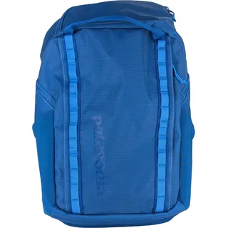 Black Hole Pack 32L Blau