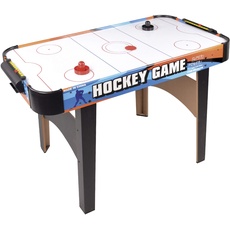 Bild von Hockey-Tisch (85330)