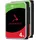 IronWolf 4 TB 3,5" 6 Gbit/s