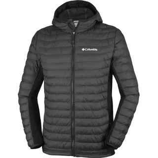 columbia sportswear company XXL Mantel/Jacke