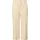 Beige 40