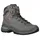 RENEGADE EVO GTX MID Ws", GRAPHIT/ROSE GRAPHIT/ROSE 42.5 grau