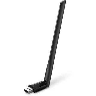 TP-Link Archer T2U Plus AC600 High Gain Dualband USB 2.0,