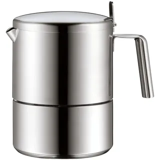 WMF Kult 300ml 6 Tassen Silber