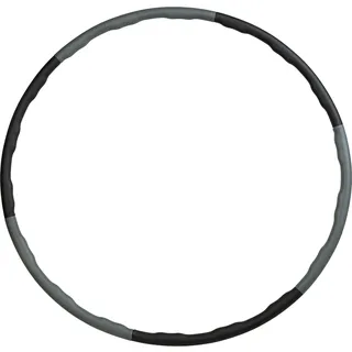 Endurance Hula Hoop-Ring 1010 Frost Grey One size