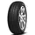 155/60R15 74T