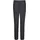 Woman Long Pant Softshell Grau 46