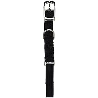 Kerbl Katzenhalsband Nylon