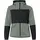 Bike Softshelljacke Agave 42