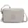 ABANU Umhängetasche Synthetik Grey