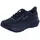 Ghost 17 GTX Damen Black/Ebony 41