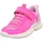 Kinder Pink/Lila 33