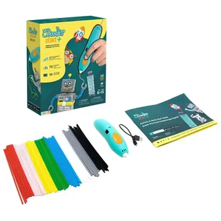 3DOODLER Start Plus
