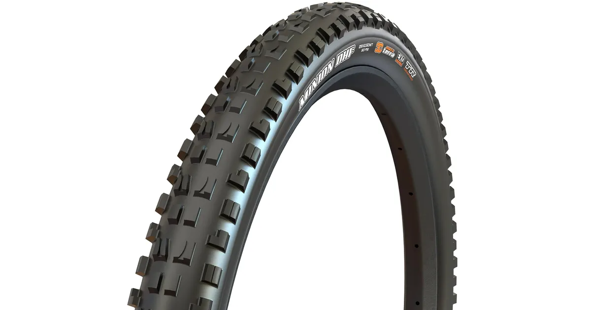 maxxis-minion-dhf-29-x-2-50-zoll-faltreifen-juuhu-at