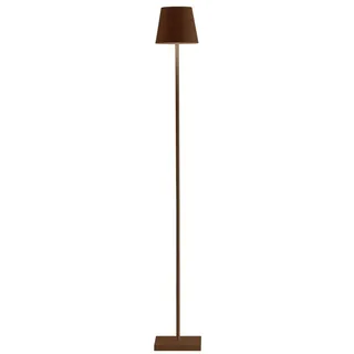 Zafferano Poldina Pro L Corten