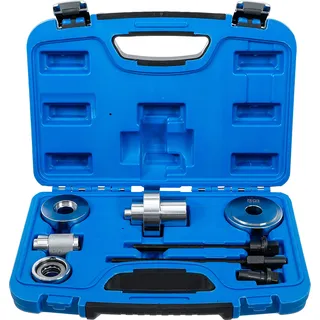 BGS 8253 Silentlager-Werkzeug-Satz für VAG