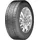 WP1000 185/55 R15 82H