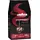 Espresso Italiano Aromatico Espressobohnen 1000 g