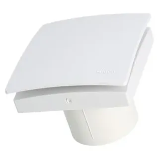 Maico ECA 100 ipro KF Kleinraumventilator