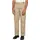 Hosen Khaki 24