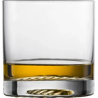 Schott Zwiesel Zwiesel Glas Whiskyglas ECHO 399ml