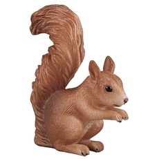 Mojo Wildlife Squirrel Standing - 387031