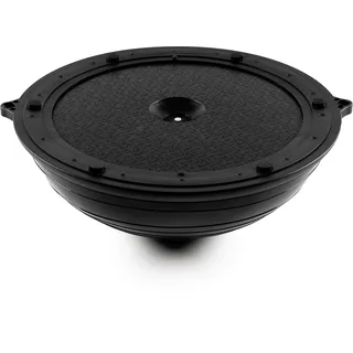 JOHNSON Balance Ball