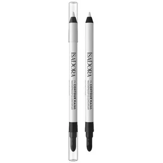 Isadora Contour Kajal Kajalstift