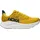 Clifton 10 Herren Yellow Gold/Tidal Wave 44
