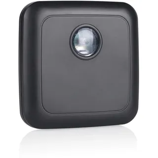 smartwares SH4-90158