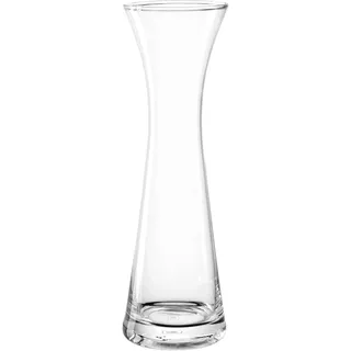 LEONARDO Dekovase »GK/Solifleurvase 25 GIA«, farblos